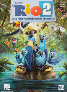 [282165] Bläserspass 1