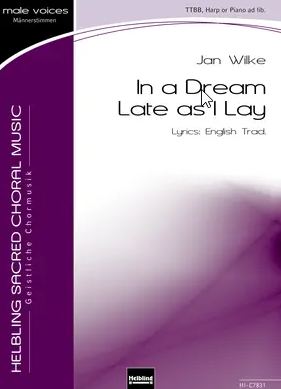 [294227] In a dream late as I lay