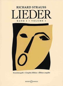 [74759] Lieder Band 1