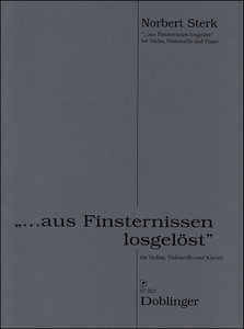 [37-00223] ...aus Finsternissen losgelöst