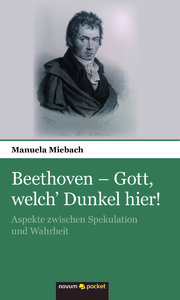 [293621] Beethoven - Gott welch' Dunkel hier