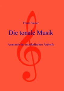 [121065] Die tonale Musik