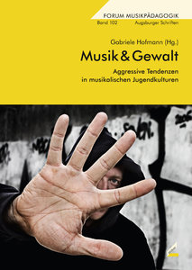 [305143] Musik und Gewalt