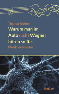 [305161] Warum man im Auto nicht Wagner hören sollte