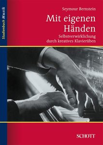 [54608] Mit eigenen Händen