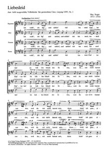 [178649] Liebesleid