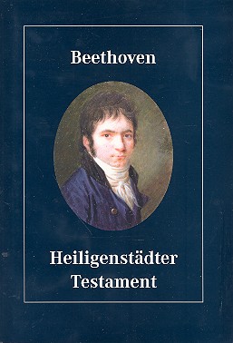 [244502] Heiligenstädter Testament