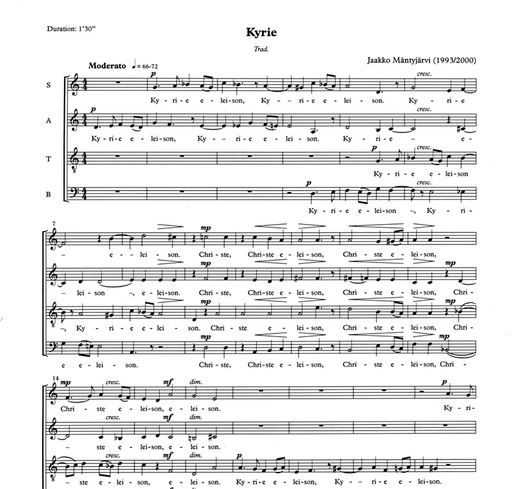 [327206] Kyrie