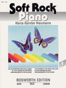[74809] Soft Rock Piano 1