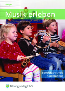 [70773] Musik erleben