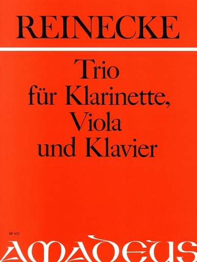 [708] Trio op. 264