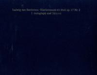 [126990] Mondscheinsonate op. 27 Nr. 2