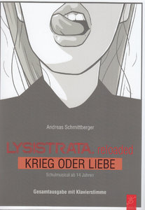 [321156] Lysistrata.reloaded