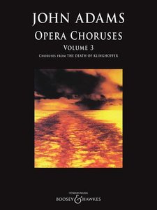 [327004] Opera Choruses Vol. 3