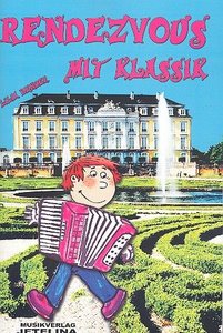 [250942] Rendezvous mit Klassik