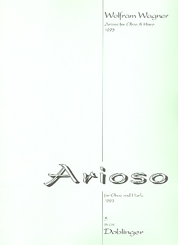 [05-00230] Arioso
