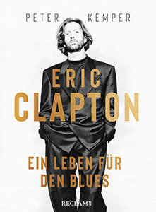 [323282] Eric Clapton