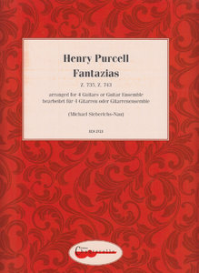 [316805] Fantazias Z 735 + Z 743