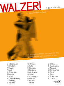 [01-00437] Walzer
