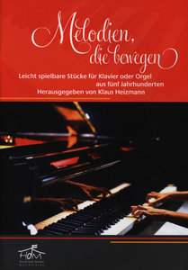 [329057] Melodien die bewegen