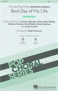 [283277] Best day of my life