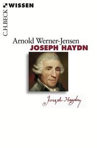 [223119] Joseph Haydn