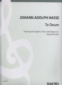 [280281] Te Deum