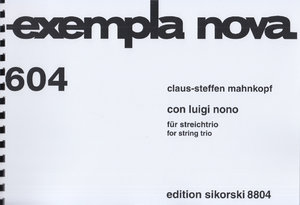 [319991] Con Luigi Nono