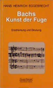 [17861] Bachs Kunst der Fuge