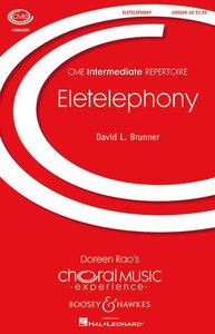 [91626] Eletelephony