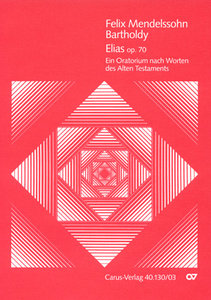 [91634] Elias op. 70
