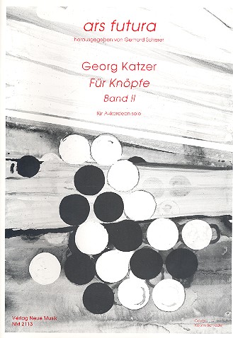 [129028] Für Knöpfe 2