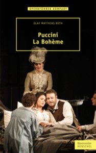 [256185] Puccini - La Boheme