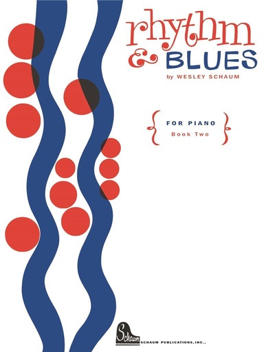 [74072] Rhythm & Blues 2