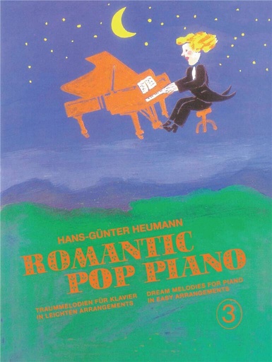 [74078] Romantic Pop Piano 3